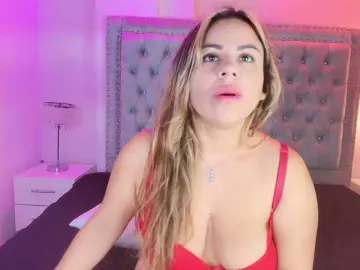 Lia-adams  live sex cam