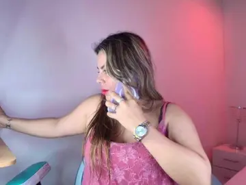 Lia-adams  live sex cam