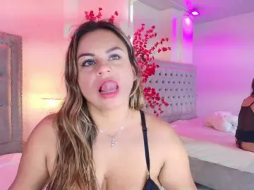 Lia-adams  live sex cam