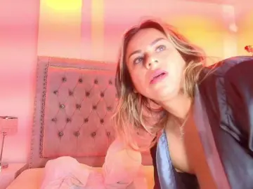 Lia-adams  live sex cam