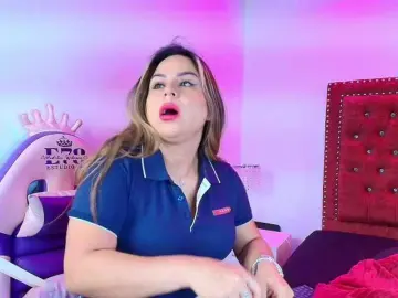 Lia-adams  live sex cam