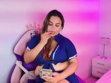 Lia-adams  live sex cam