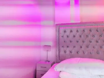 Lia-adams  live sex cam