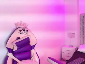 Lia-adams  live sex cam