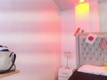 Lia-adams  live sex cam