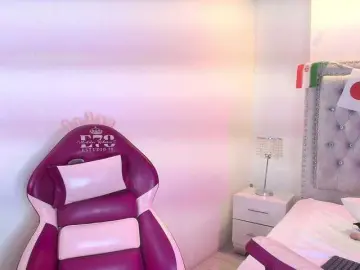 Lia-adams  live sex cam