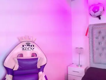 Lia-adams  live sex cam