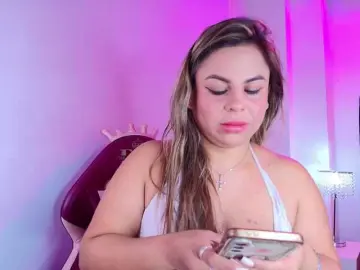 Lia-adams  live sex cam
