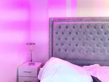 Lia-adams  live sex cam