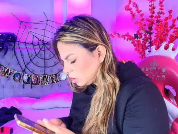 Lia-adams  live sex cam
