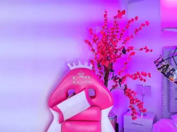 Lia-adams  live sex cam