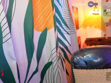 LunaRosse  live sex cam