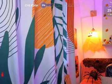 LunaRosse  live sex cam