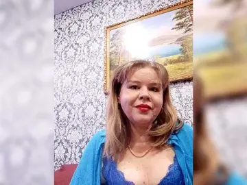 MalVinka1  live sex cam