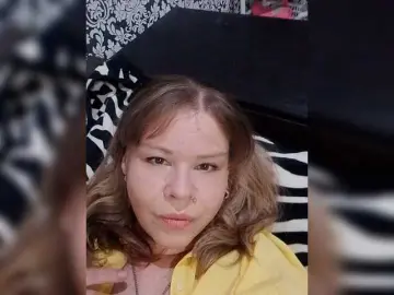 MalVinka1  live sex cam