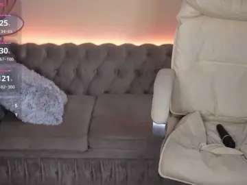 MelodyCharm  live sex cam