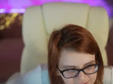 MelodyCharm  live sex cam