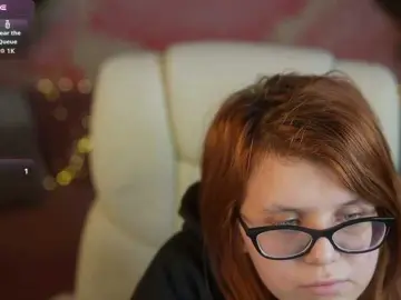 MelodyCharm  live sex cam