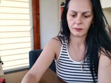 MiriamDelyn  live sex cam