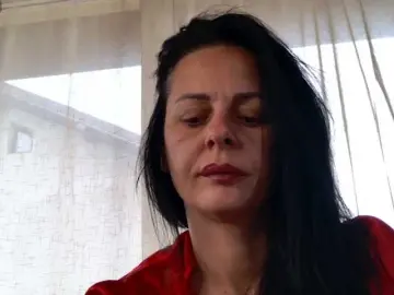 MiriamDelyn  live sex cam