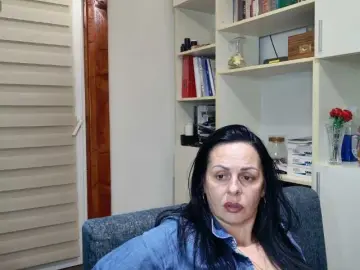 MiriamDelyn  live sex cam