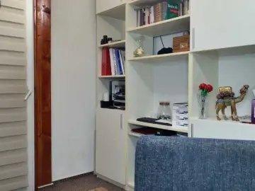 MiriamDelyn  live sex cam