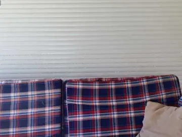 MiriamDelyn  live sex cam