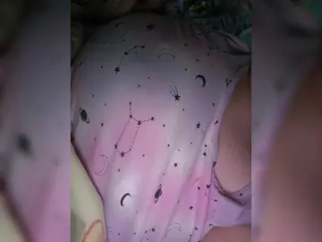 NejnayaSychka  live sex cam