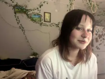 Olivialosaw  live sex cam