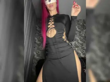 RedHair13  live sex cam