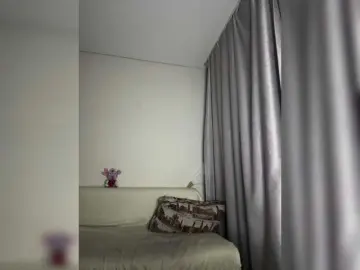 RedHair13  live sex cam