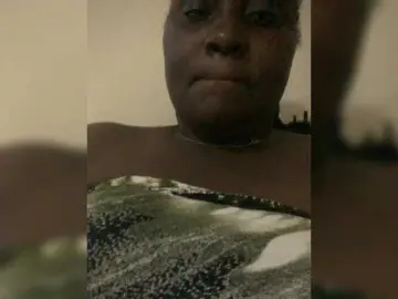 Renz25-2  live sex cam