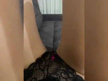 Sweetcheery  live sex cam