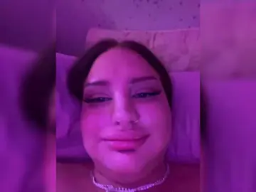 Vasilisasex1  live sex cam