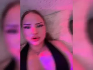 Vasilisasex1  live sex cam