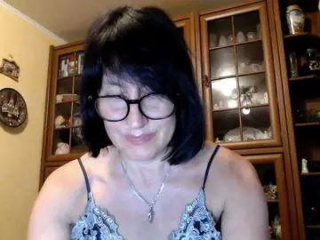 Vlastelina  live sex cam