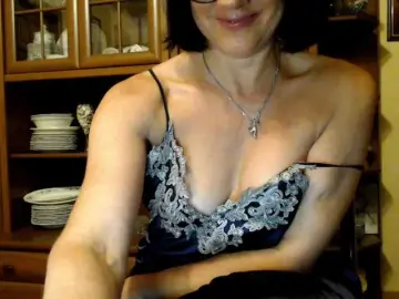 Vlastelina  live sex cam