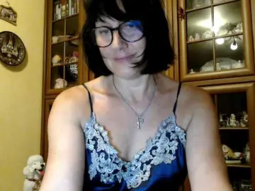 Vlastelina  live sex cam
