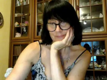 Vlastelina  live sex cam