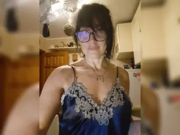 Vlastelina  live sex cam