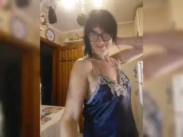 Vlastelina  live sex cam