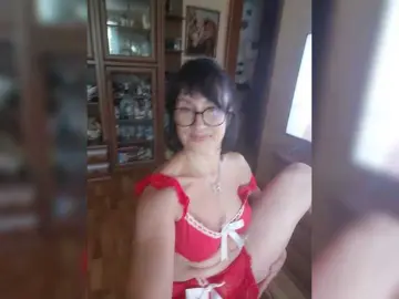 Vlastelina  live sex cam