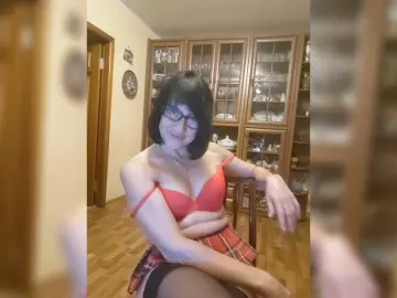 Vlastelina  live sex cam