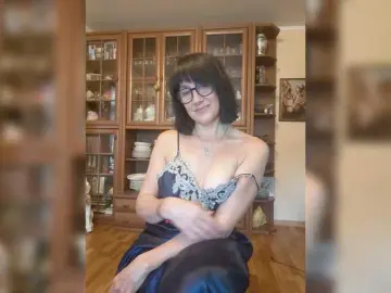 Vlastelina  live sex cam