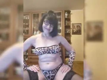 Vlastelina  live sex cam