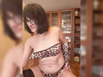 Vlastelina  live sex cam