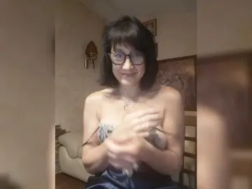 Vlastelina  live sex cam