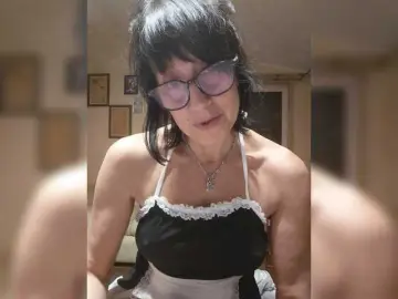 Vlastelina  live sex cam