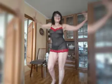 Vlastelina  live sex cam