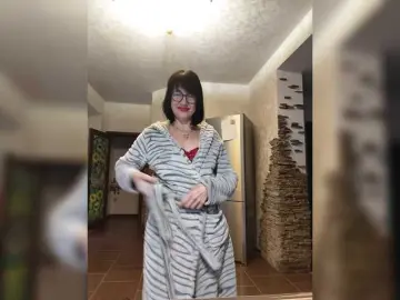 Vlastelina  live sex cam